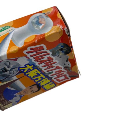 タイムスリップグリコ 大阪万博 17個セット｜トレファクONLINE