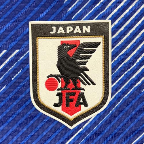 ユニフォーム なでしこジャパン 2022ホーム オーセンティック HS9772 レディース SIZE L