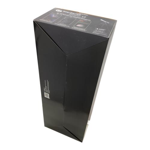 天体望遠鏡セット StarSense Explorer LT 70AZ