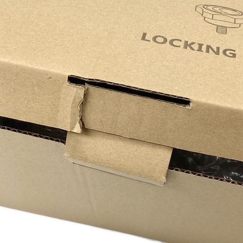 天体望遠鏡セット StarSense Explorer LT 70AZ