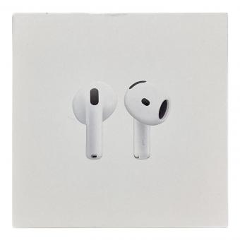 Airpods4 MXP63J/A
