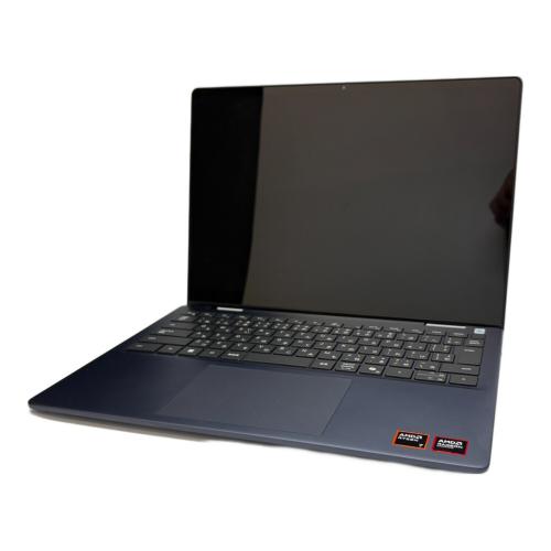 DELL Inspiron 14 2025年モデル