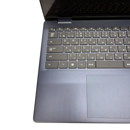 DELL Inspiron 14 2025年モデル｜トレファクONLINE