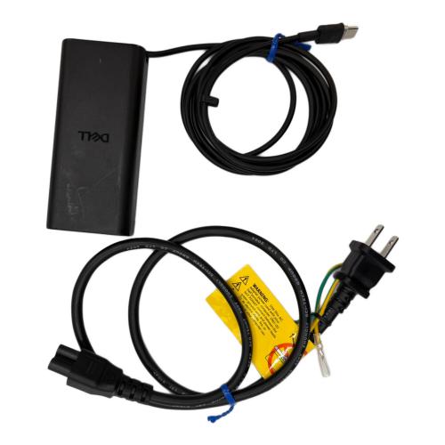 DELL Inspiron 14 2025年モデル