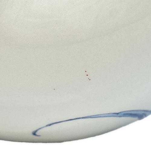 Royal Delft (ロイヤル・デルフト) 置物 ROYAL BLUE COLLECTION