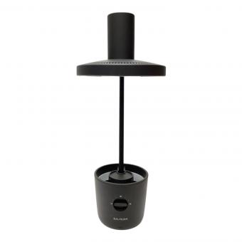 The Light L01A-BK LED