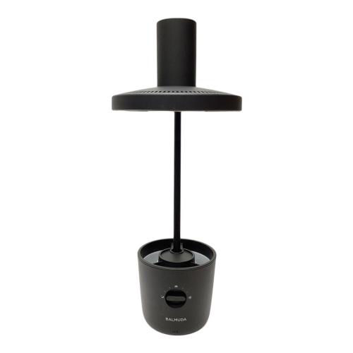 The Light L01A-BK LED