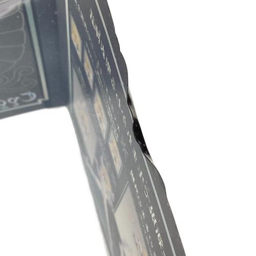 聖闘士聖衣神話EX 白鳥星座 キグナス氷河(新生青銅聖衣)