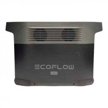 ブランド：ECOFLOW｜在庫：あり】商品一覧｜中古・リサイクルショップ