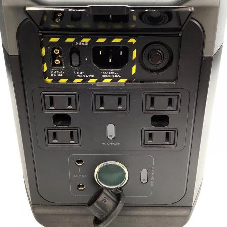 EcoFlow DELTA mini ポータブル電源 EFD320 EcoFlow DELTA mini Portable Power Station | EcoFlow US