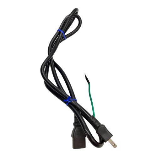 ポータブル電源 delta mini EFD320