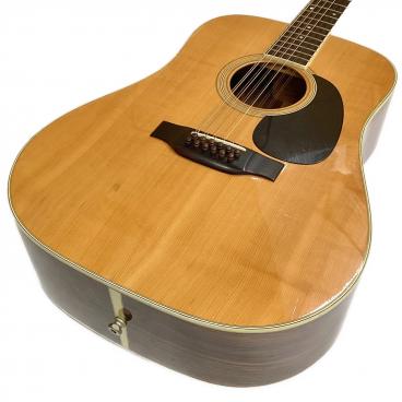 SHENANDOAH BY C.F MARTIN アコースティックギター @ MHOM28 M123065