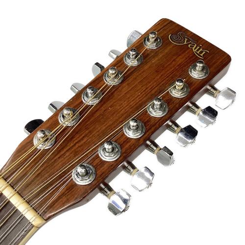 12弦アコースティックギター YD-302-12