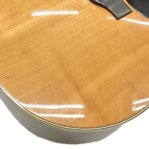 12弦アコースティックギター YD-302-12