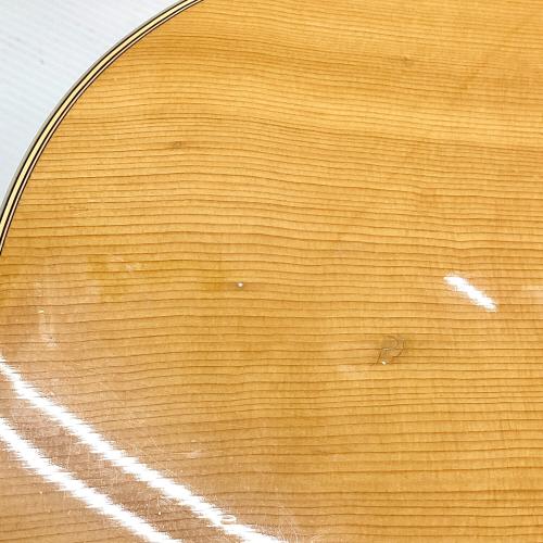 12弦アコースティックギター YD-302-12