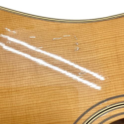 12弦アコースティックギター YD-302-12