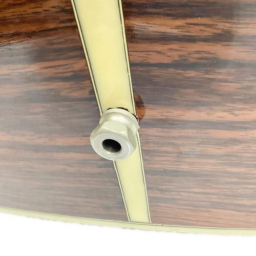 12弦アコースティックギター YD-302-12