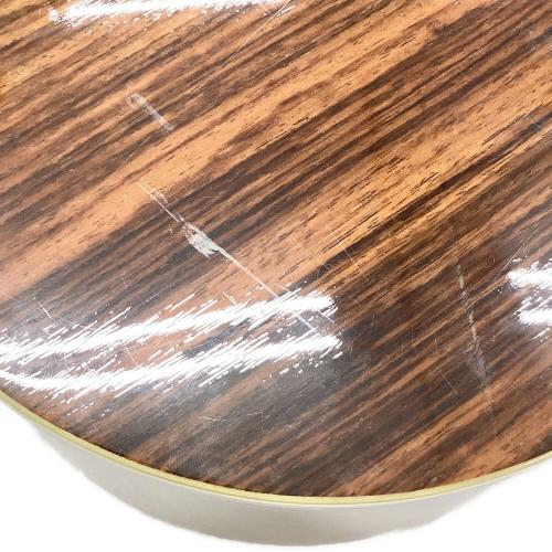 12弦アコースティックギター YD-302-12