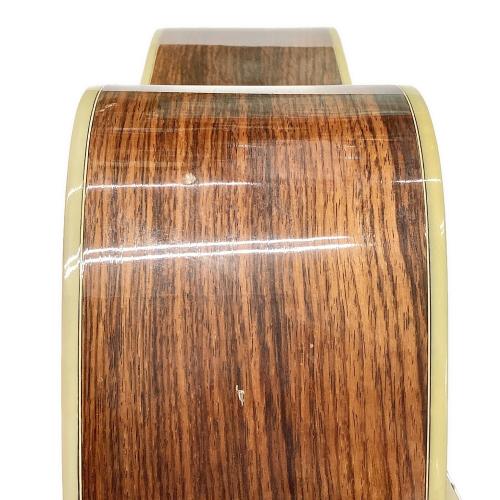 12弦アコースティックギター YD-302-12