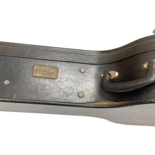 12弦アコースティックギター YD-302-12