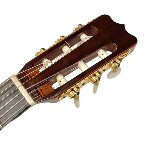 K.Yairi CE-5 エレガット