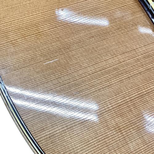 K.Yairi CE-5 エレガット