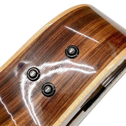 K.Yairi CE-5 エレガット