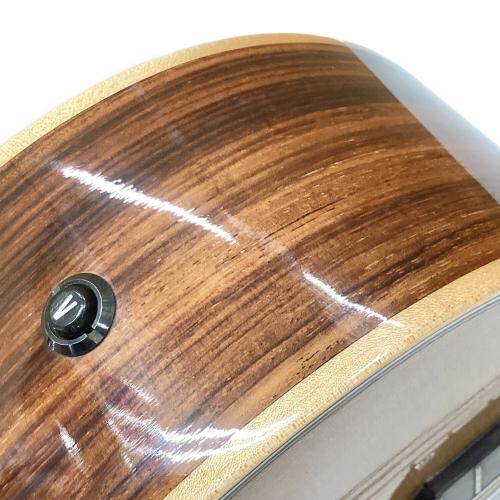 K.Yairi CE-5 エレガット