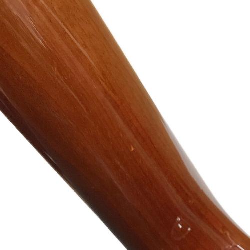 K.Yairi CE-5 エレガット