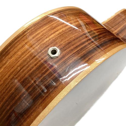 K.Yairi CE-5 エレガット