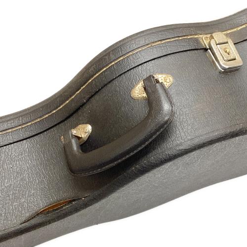 K.Yairi CE-5 エレガット