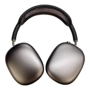 AirPods Max MGYH3J/A スペースグレイ