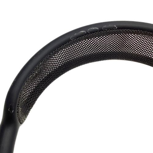 専用★モイスチャ3 エアー1 ナイキ NIKE エア マックス ニュアクシス FD4329 スニーカー │Z-CRAFT