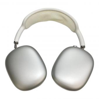 AirPods Max MGYJ3J/A シルバー