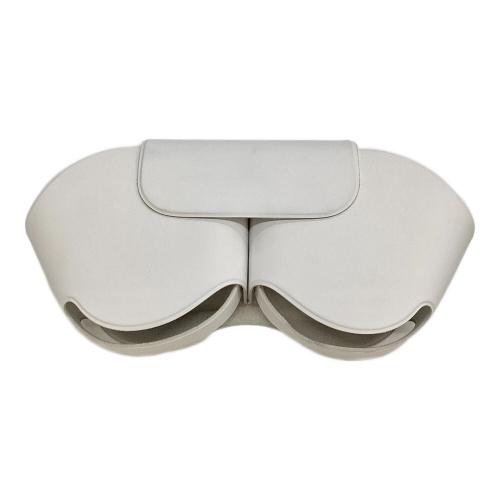 AirPods Max MGYJ3J/A シルバー