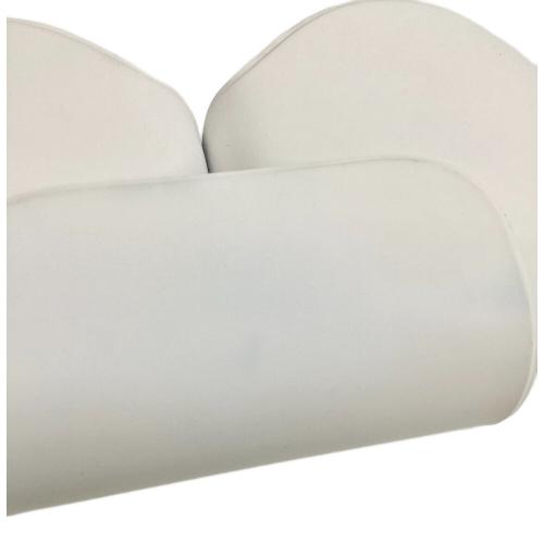 AirPods Max MGYJ3J/A シルバー