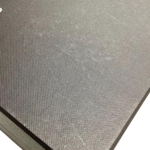 グラス 菊繋ぎ 2Pセット