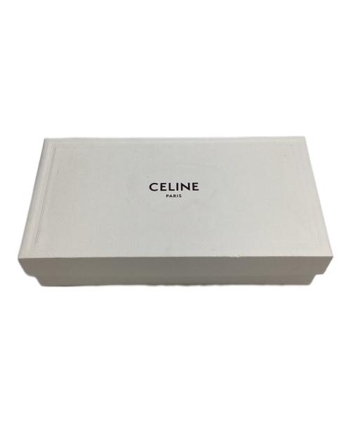 CELINE (セリーヌ) ヘアブラシ