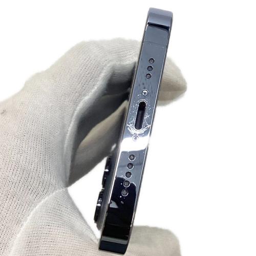 iPhone13 Pro 512GB MLV03J/A シエラブルー