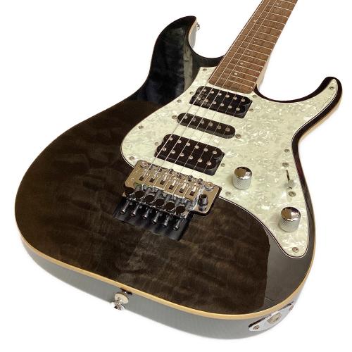 Grass Roots (グラスルーツ) スナッパー G-SN-58R