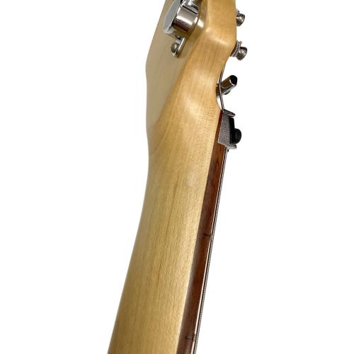 Grass Roots (グラスルーツ) スナッパー G-SN-58R