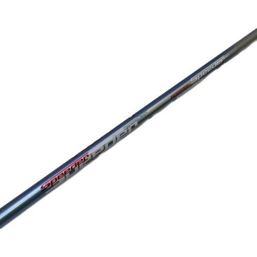 BRIDGESTONE B-LD アイアン5本セット/シャフト：AIR SPEEDER 	フレックス【L】