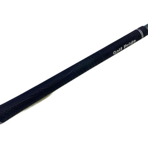 BRIDGESTONE B-LD アイアン5本セット/シャフト：AIR SPEEDER 	フレックス【L】