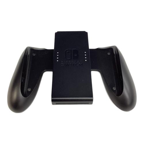 Nintendo Switch HEG-001 有機ELモデル スカーレット・バイオレットエディション