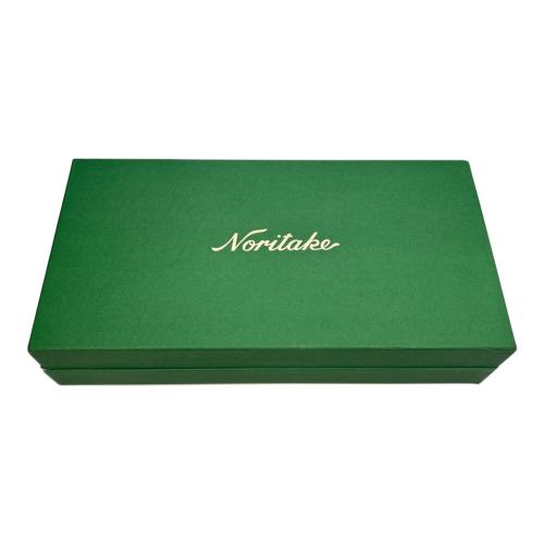 Noritake (ノリタケ) カップ&ソーサーセット アルマンド 2Pセット 未使用品