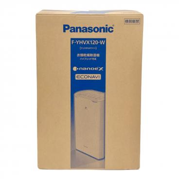 キーワード：除湿機】商品一覧｜中古・リサイクルショップの公式通販