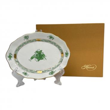 カテゴリ：和/洋食器・キッチン用品｜ブランド：Herend｜在庫：あり