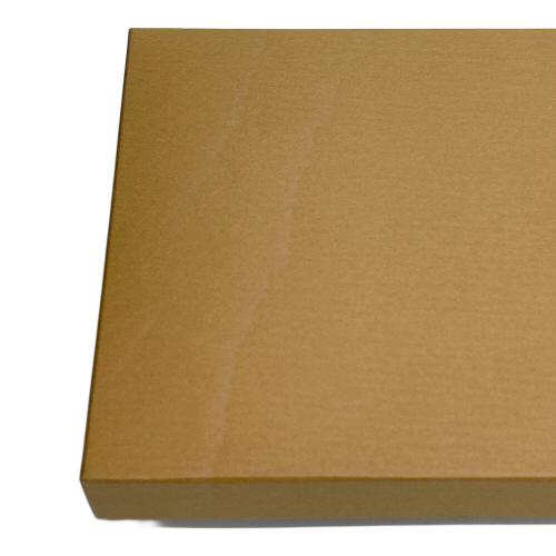 Herend (ヘレンド) オーバルプレート アポニーグリーン