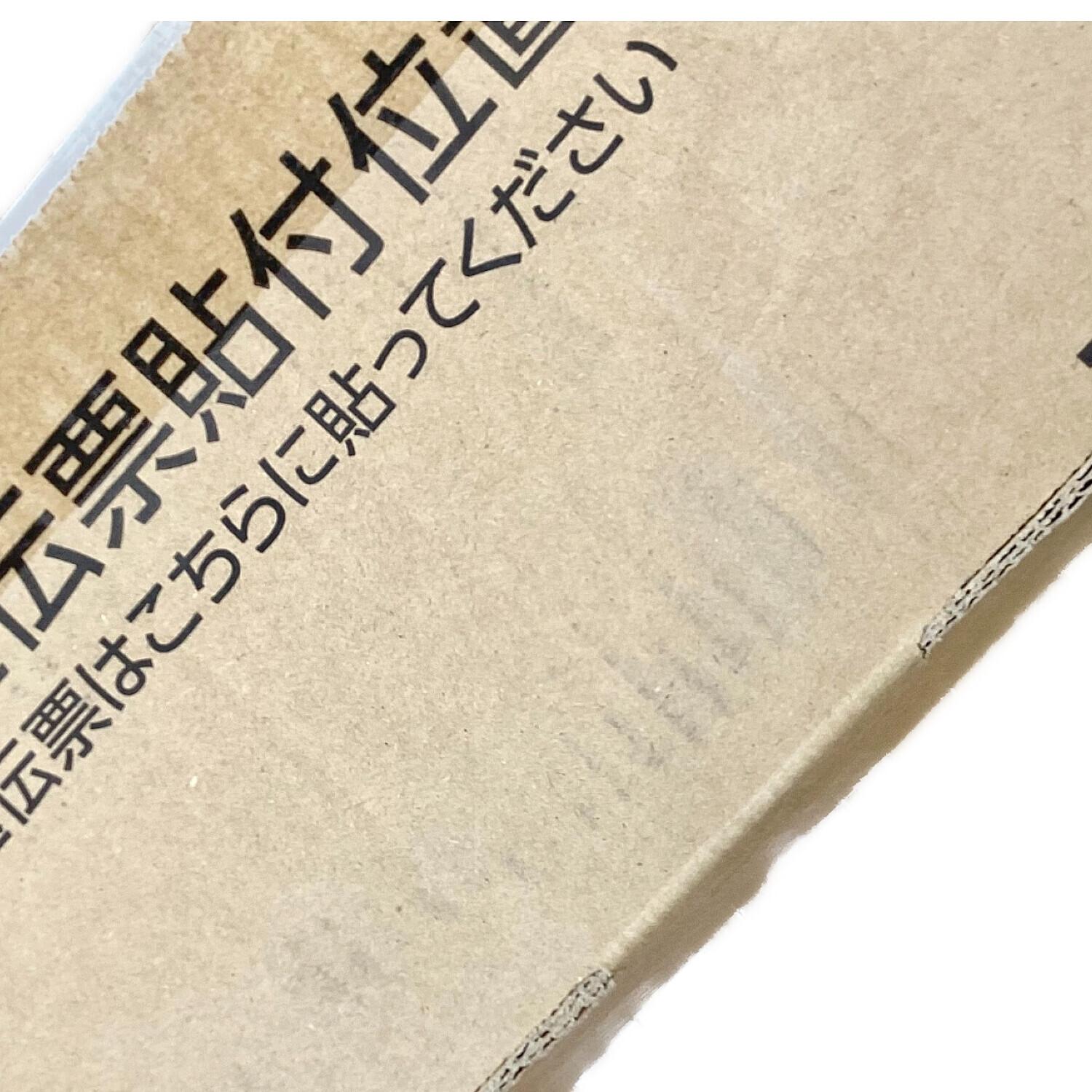 液晶テレビ REGZA 50インチ 50M550M 2025年製｜トレファクONLINE