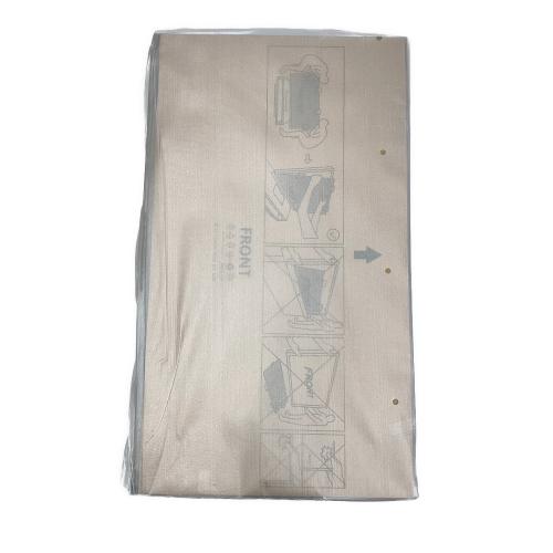 液晶テレビ REGZA 50インチ 50M550M 2025年製